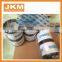 SDLG Wheel Loader Spare Part Air Filter&Filter Air4110000589016 SDLG Spare Parts Oil Returning Filter 29100006611