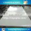 High chemical and corrosion resistance PP board