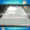 High chemical and corrosion resistance PP board