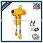 harga hoist crane 5 ton