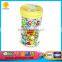 Plastic diy building blocks toys packing in bag 35 pcs on sale