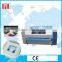 LM-A 24inch Hot Sale Desktop IR and UV coater machine