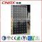 280w to malaysia sunpower pv mono crysatlline silicon hot solar panels