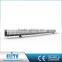 Top Class High Intensity Ip67 Programmable Led Light Bar