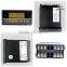 XMT Industrial High quality and high efficiency temperature controller