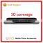 [UPO] 3D Full screen curved glass for iphone 6,tempered glass Screen Protector iphone6
