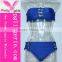 Popular Sling Bikini Swimwear Collection