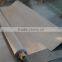 New design concrete mesh with great price