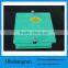 fireproof waterproof FRP platic cable tray