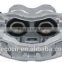 Iveco Rear brake caliper 42548189 42548190 for Iveco DAILY IV Auto Parts