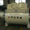 1500L stationary concrete mixer for concrete batching plant