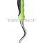 C&C Aluminum Garden Hand Weeders With Ergonomic Handle Garden Weeder