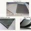 Renews original color skin sticker for used Acer TM 8481