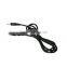 Music Interface AMI MMI to 3.5mm Audio AUX Adapter Cable for A3 A4 S4 A5 S5 A6 S6 A8 Q3 Q5 TT R8