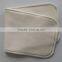 Wholesale Absorbent High Quality Baby Cloth Diaper Insert Bamboo Charcoal Cotton Hemp Microfiber Insert
