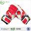 Zhensheng gloves goalkeeper gloves