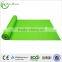 ZHENSHENG pvc yoga mat manufacturer