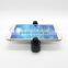Universal Extendable Cell Phone Clamp for All The Mobile Phones from Shenzhen
