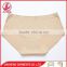 China Factory Seamless Mid-Rise Ladies Sexy Seamless Underwear Women In Bulk