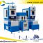 High efficiency China automatic plastic bottle making machine price