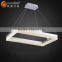 luxury chandelier crystal lighting lamps chandelier modern OXD8816