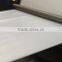 7 layer air bubble film extrusion machine/Aluminum Foil