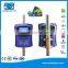 CL1306 Public Transport payment System for GPRS Bus Pos