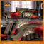 Romantic Luxury Design Crib Bedding Set