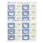 Aluminum Foil Product Packaging