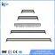 Cheap led light bar 50 Inch 288W led offroad light bar for off road/truck/ jeep suv/atv LH-031