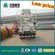 Sinotruk HOWO 6x4 Concrete Mixer Truck for Sale in Africa