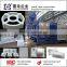 EPS box making machinery / EPS packing machinery