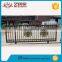 aluminum garden gates,aluminum garden gates,decorative cast aluminum
