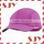 100%polyester multi panels custom mesh running sports hat