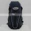 Sports Bag Factory 2015 Camping Sports Bag