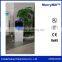 Bank Application 15/17/19/22 Inch Touch Screen Self-service Payment Terminal Kiosk