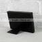 wholesale dye sublimation MDF picture frames size 8X10inch
