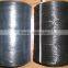 high strength pp baler twine