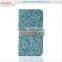 stand card slot fancy mobile phone case for samsung galaxy grand prime note 5 j1 ace