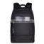 new design laptop backpack,waterproof backpack for teenage