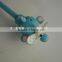 gift promotional cool HB wooden pencil made in china