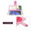 Luxury PU Leather Wallet Design Color Printing Skin Phone Case For Samsung S7 b044262(1)