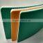 PVC floor mat, PVC floor carpet, pvc floor covering