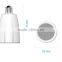 10W RGB Multi Colors light bulb Bluetooth Speaker compatible Android IOS