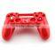 Replacement Controller Housing for Ps4 Shell Color Housing Shell Part For PlayStation 4 PS4 Controller DualShock 4