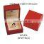 Fashion Small Wooden Box Wholsale