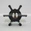 Marine Replacement Impeller Volvo 804696 897055 875808 3586497 3593659 8758C3 3596497 21213660 21951344 09-108B