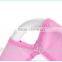 collapsible hospital toddler bed rail covers