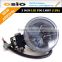 3 inch LED Fog light Auto Lamp 12W 8V-36V