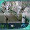 8T complete poulty feed machine